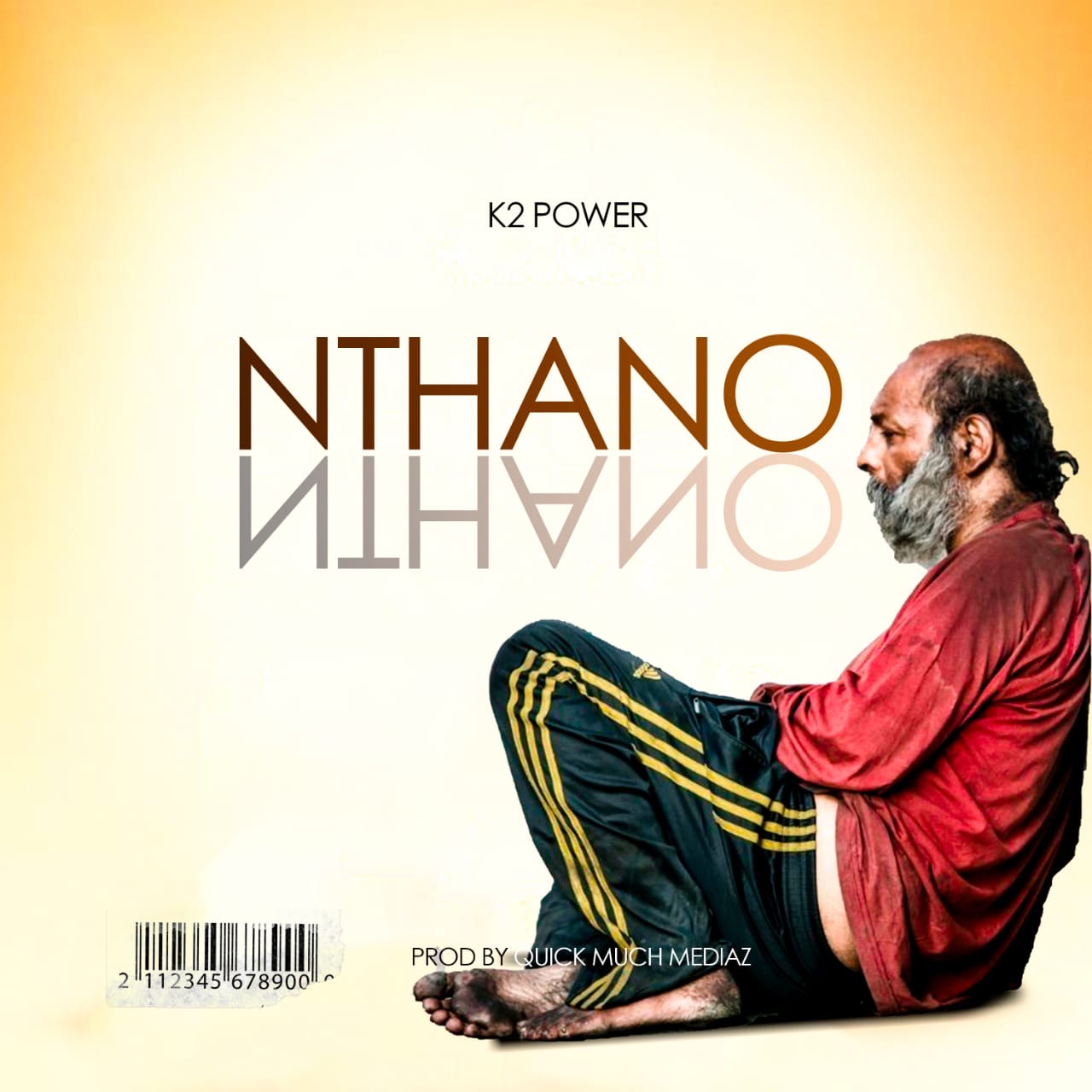 NTHANO